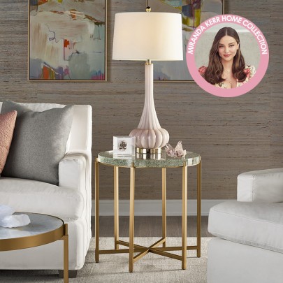 Miranda Kerr 956C805