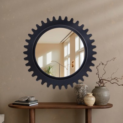 223122-2618 Epicenters