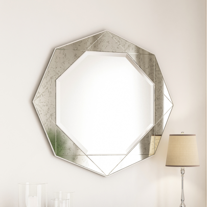 Mezzanine 325121 [매장문의]