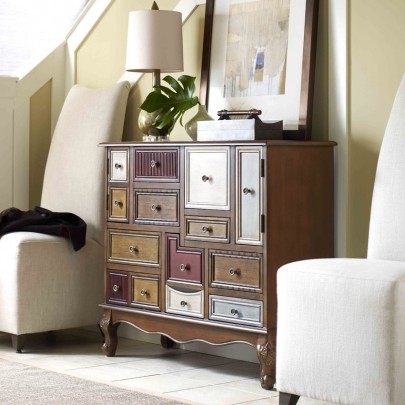 12426 [매장문의]