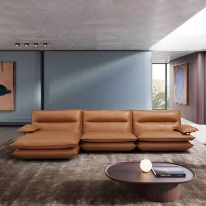 i885 Alterego [매장문의]