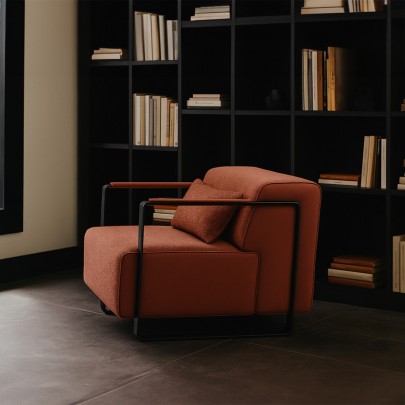 John-Red [매장문의]