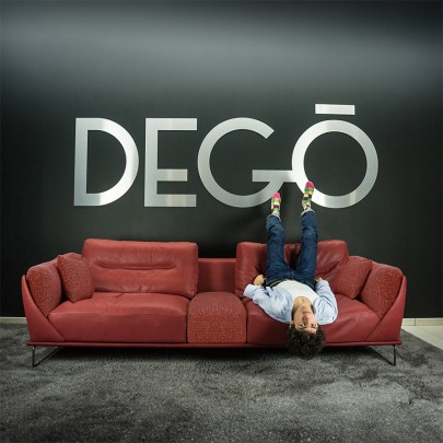 Habia-S-Red [매장문의]