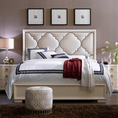 Cosmopolitan New York