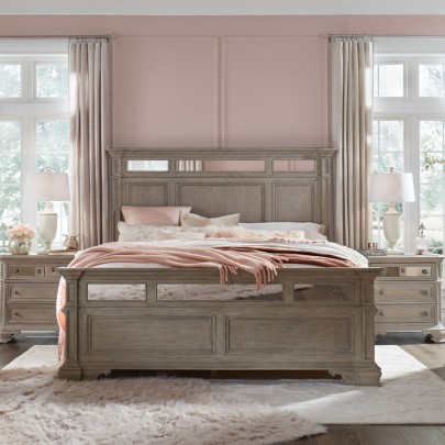 B5135 [매장문의]