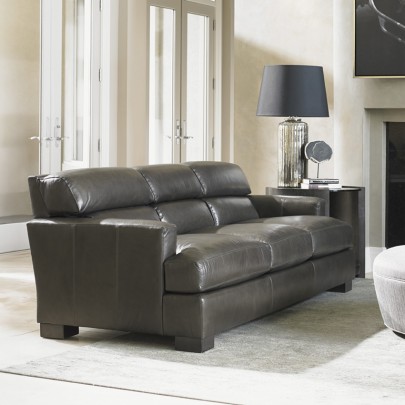 Carrera 01-7506-33-01