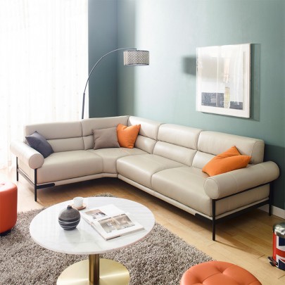 A0347 [매장문의]